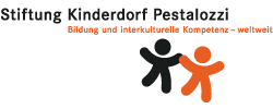 Kinderdorf
